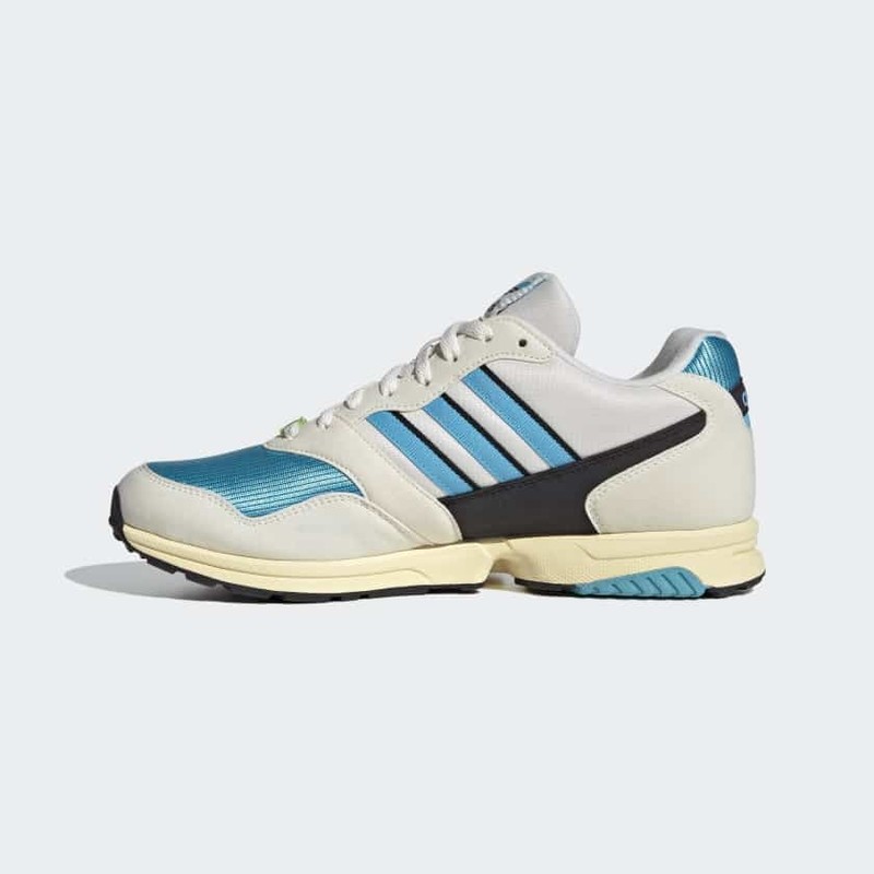 adidas ZX 1000 OG | FW1485 | Grailify